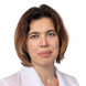 Бишменева Ирина Викторовна