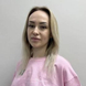 Шадыжева Екатерина Андреевна