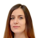 Бузмакова (Тамаркина) Юлия Викторовна