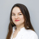 Бичурина Дилляра Маратовна