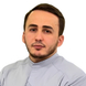 Джураев Далер Фархадджонович