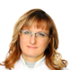 Куштуева Анна Александровна