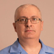 Ахкубеков Рустам Анатольевич