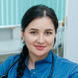 Унежева Виктория Александровна
