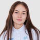 Назарова Аделина Ильфатовна