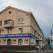 ДНК Клиника, центр косметологии и лечения волос