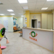 Глазка, сеть офтальмологических клиник