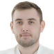 Бойко Константин Юрьевич