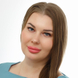 Овчинникова Наталья Михайловна