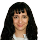 Елагина Марина Александровна