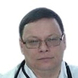 Хабаров Алексей Станиславович