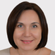 Баитова Юлия Дмитриевна