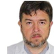 Комаров Евгений Владимирович