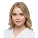 Канальина Владислава Витальевна