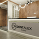 ДентАлекс, стоматологическая клиника