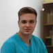 Черенков Руслан Львович