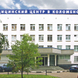 Медицинский центр в Коломенском на Высокой
