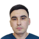 Аксаров Рамиль Румилович
