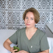Малимонова Екатерина Андреевна