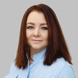 Казакова Юлия Викторовна