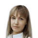 Сахарюк Татьяна Владимировна