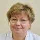 Луканова Ирина Геннадьевна