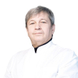 Камалов Камал Гаджиевич