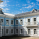 Nexima, медицинский центр