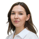Иванова Алина Евгеньевна