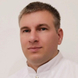 Кремнев Дмитрий Иванович