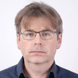 Ветерков Олег Алексеевич
