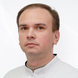 Малов Руслан Владимирович