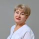 Галиуллова Исламия Хамзяевна