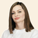 Неупокоева Анна Михайловна