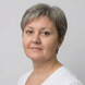 Тарасова Елена Константиновна