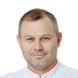 Таранов Роман Сергеевич