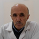 Гаджиев Курбан Гаджиевич
