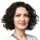 Пшукова Мара Хасанбиевна