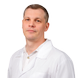 Алимов Ринат Рамильевич