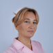 Татаринцева Наталья Григорьевна