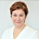 Шаповалова Валерия Прокопьевна