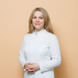 Антонова Наталия Александровна