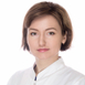Коврова Анна Константиновна