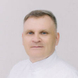 Рогожкин Сергей Юрьевич