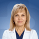 Рыжкова Елена Саркисовна