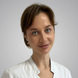 Подзноева Анна Александровна