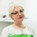 Медведева Ирина Викторовна