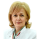 Шаюнова Светлана Викторовна
