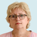 Буякова Елена Дмитриевна