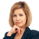 Соботович Екатерина Викторовна
